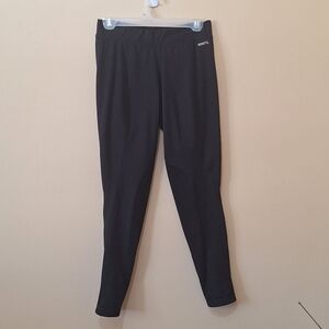 Kerrits Equestrian Pants Leggings
